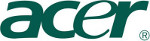 Логотип Acer