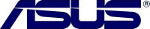 Логотип Asus