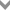 Раздел1