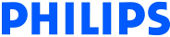 Логотип Philips