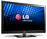 Телевизор LG Ремонт телевизоров LG