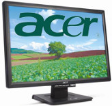   Acer