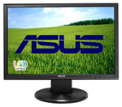 Монитор Asus Ремонт мониторов Asus