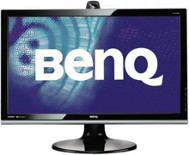   Benq