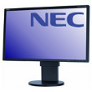 Nec