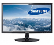 Монитор Samsung Ремонт мониторов Samsung