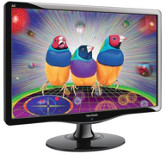 Монитор Viewsonic Ремонт мониторов Viewsonic