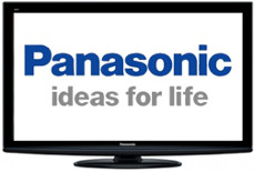 Телевизор Panasonic Ремонт телевизоров Panasonic