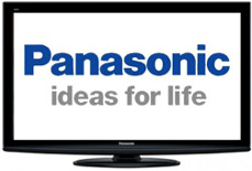   Panasonic