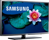 Телевизор Samsung Ремонт телевизоров Samsung