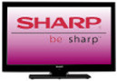 Sharp