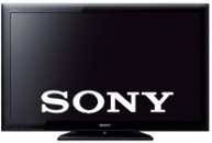Телевизор Sony Ремонт телевизоров Sony