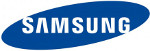 Логотип Samsung