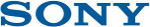 Логотип Sony